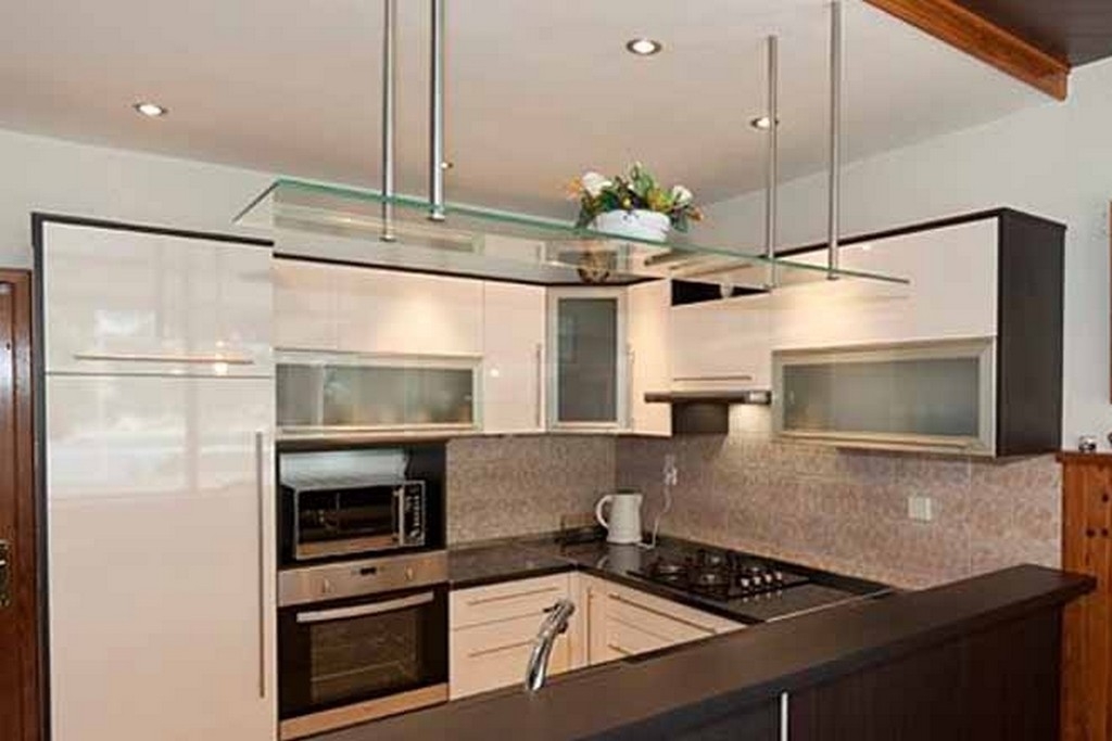 Top Makarska Brela Top Makarska Brela