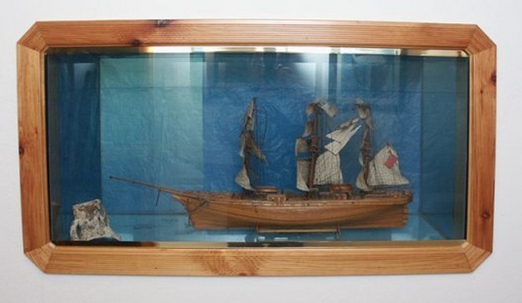 Top Makarska Brela Top Makarska Brela