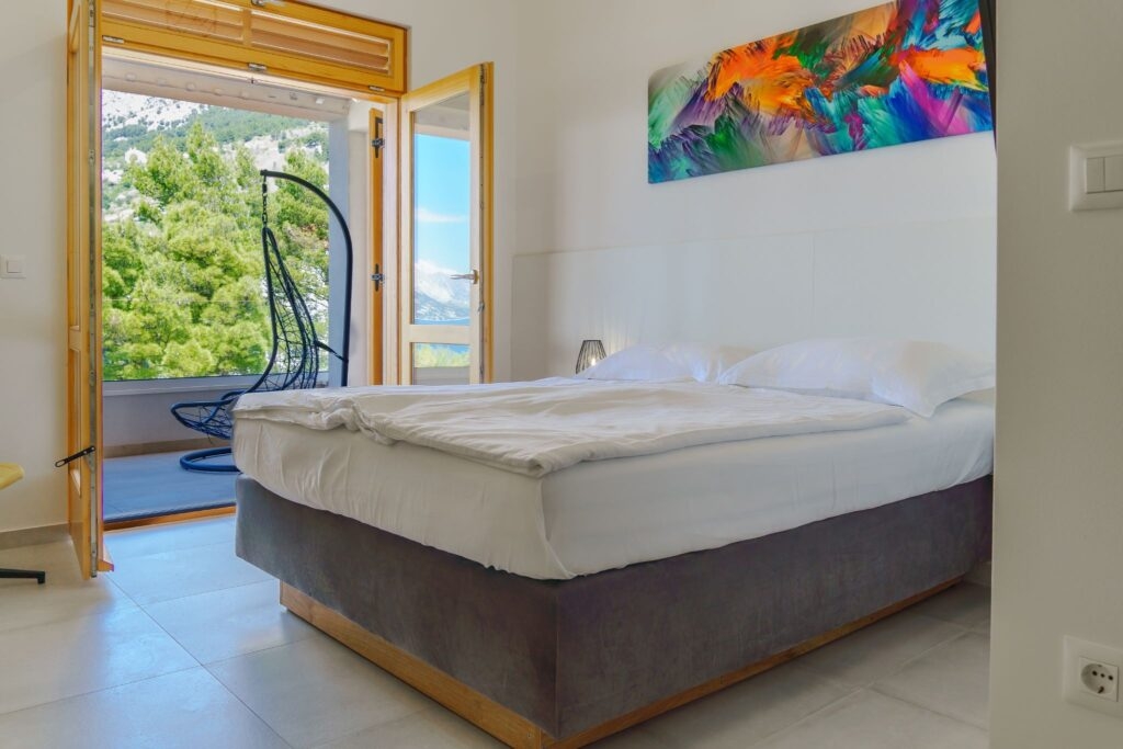 Top Makarska Brela Top Makarska Brela