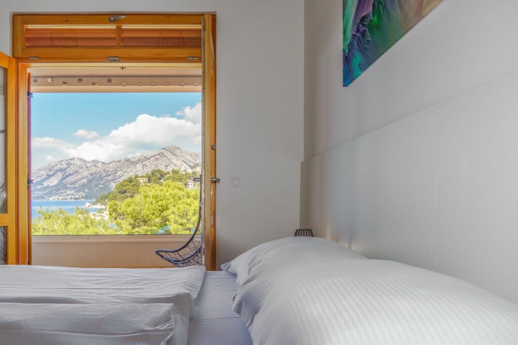 Top Makarska Brela Top Makarska Brela