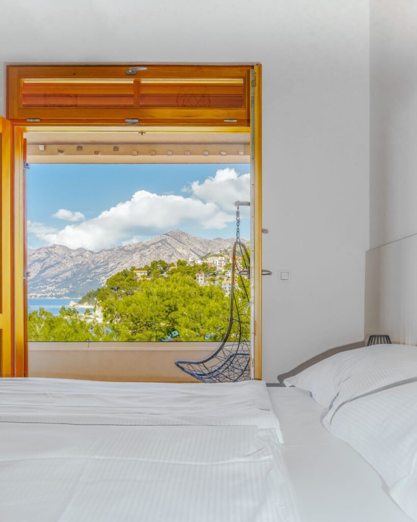 Top Makarska Brela Top Makarska Brela