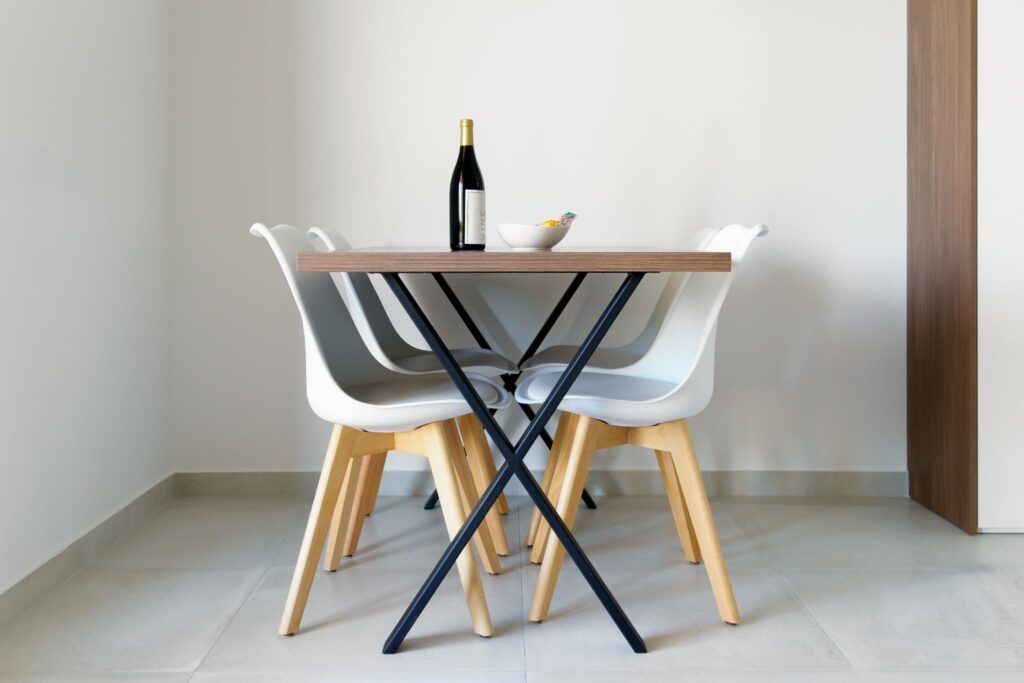 Top Makarska Brela Top Makarska Brela