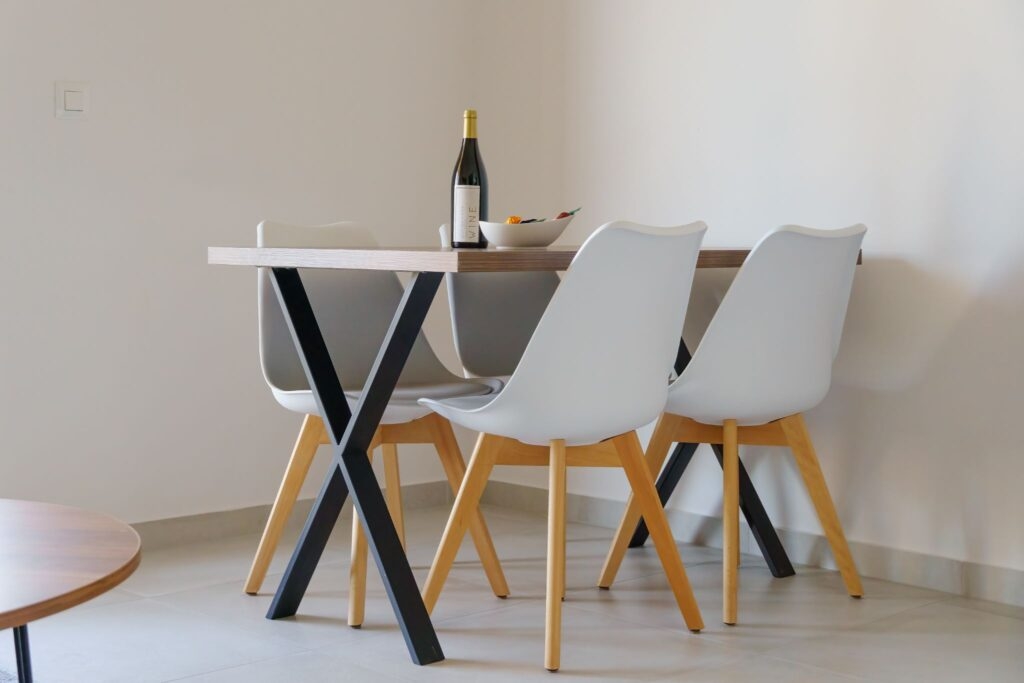 Top Makarska Brela Top Makarska Brela