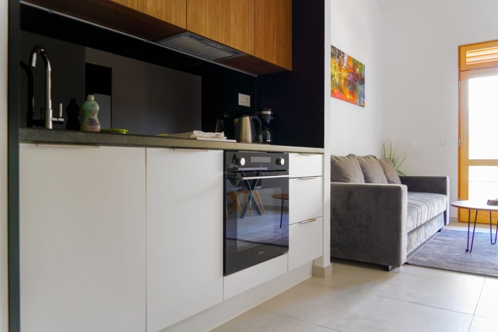 Top Makarska Brela Top Makarska Brela