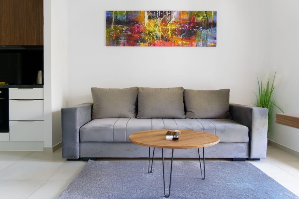 Top Makarska Brela Top Makarska Brela