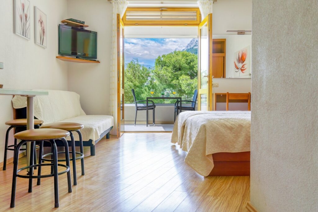 Top Makarska Brela Top Makarska Brela