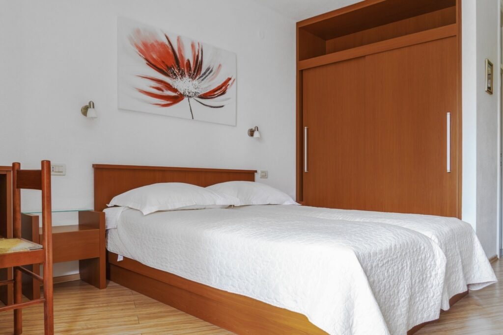 Top Makarska Brela Top Makarska Brela