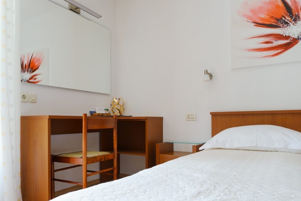 Top Makarska Brela Top Makarska Brela