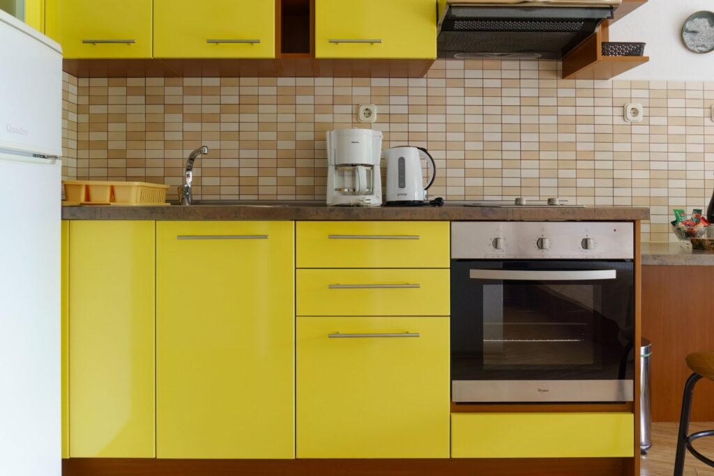 Top Makarska Brela Top Makarska Brela