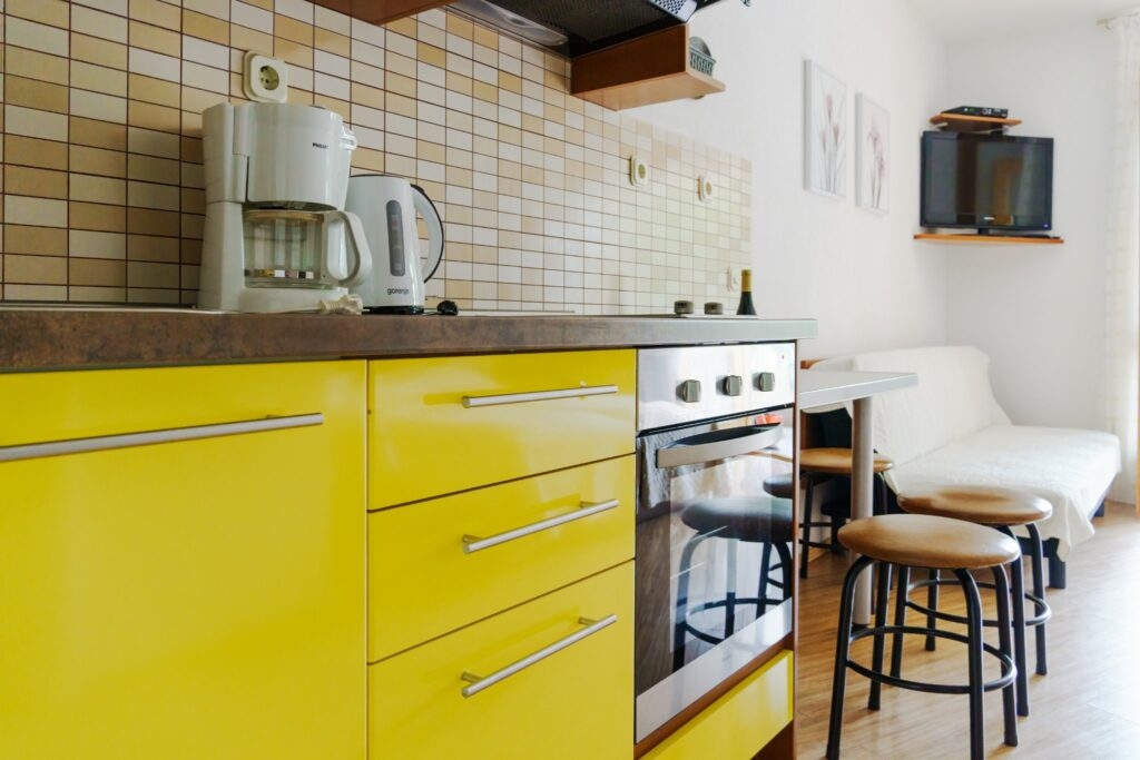 Top Makarska Brela Top Makarska Brela