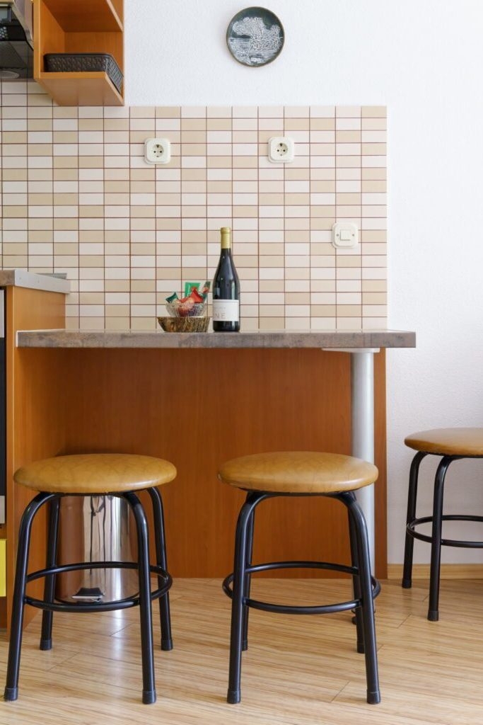 Top Makarska Brela Top Makarska Brela