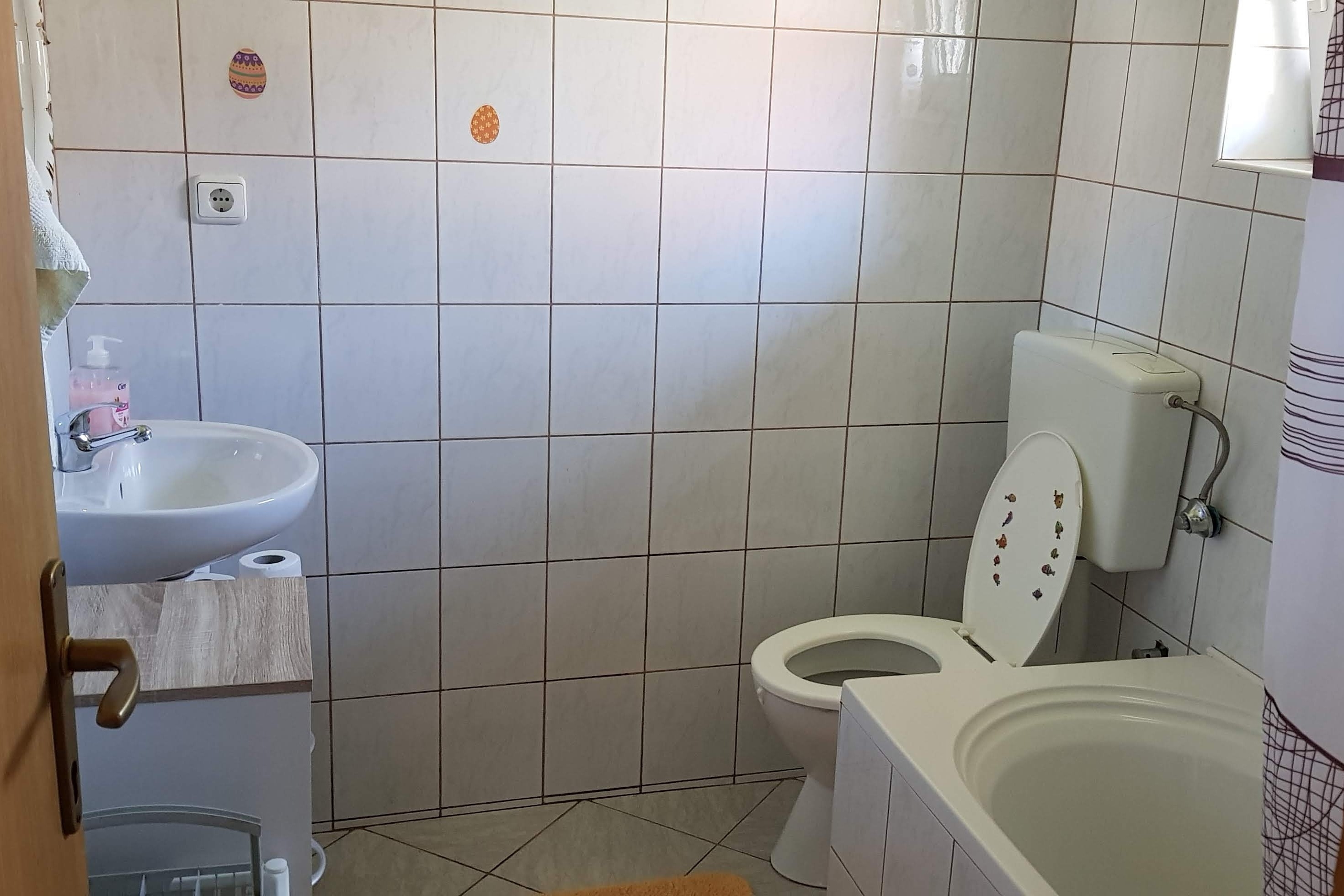 Top Velebit Donje Pazarište Top Velebit Donje Pazarište