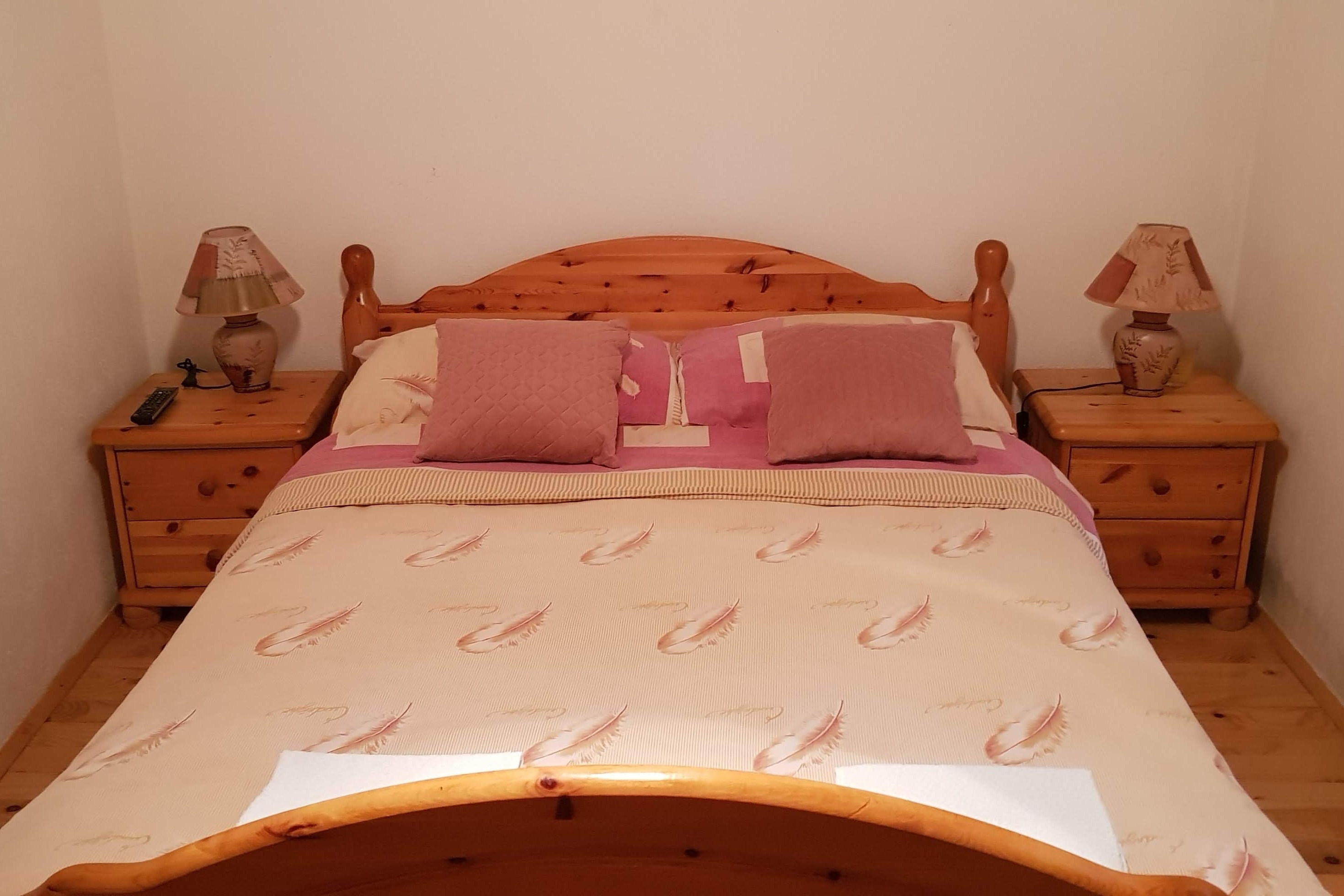 Top Velebit Donje Pazarište Top Velebit Donje Pazarište