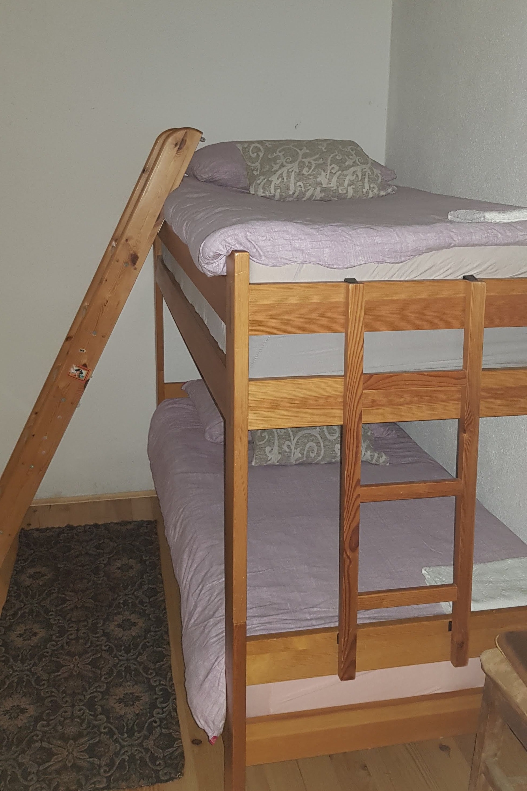 Top Velebit Donje Pazarište Top Velebit Donje Pazarište