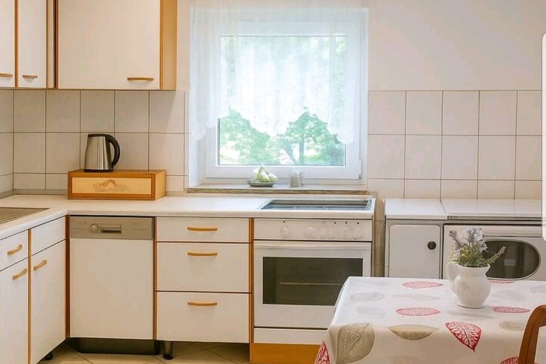 Top Velebit Donje Pazarište Top Velebit Donje Pazarište