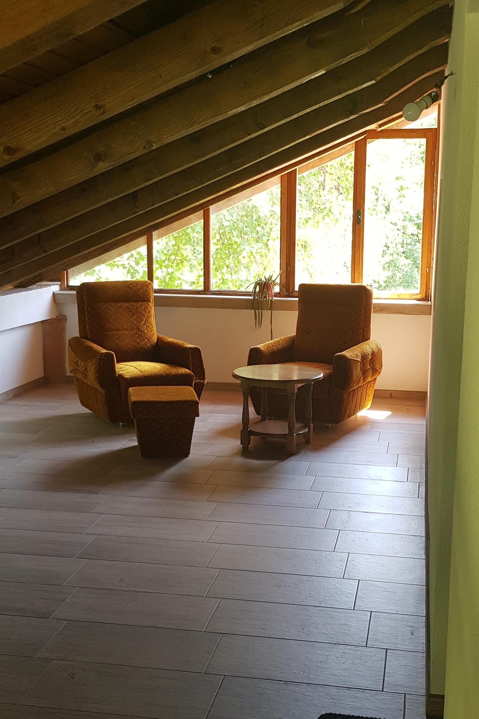 Two bedroom house with terrace Donje Pazarište, Velebit (K-25111) Two bedroom house with terrace Donje Pazarište, Velebit (K-25111)