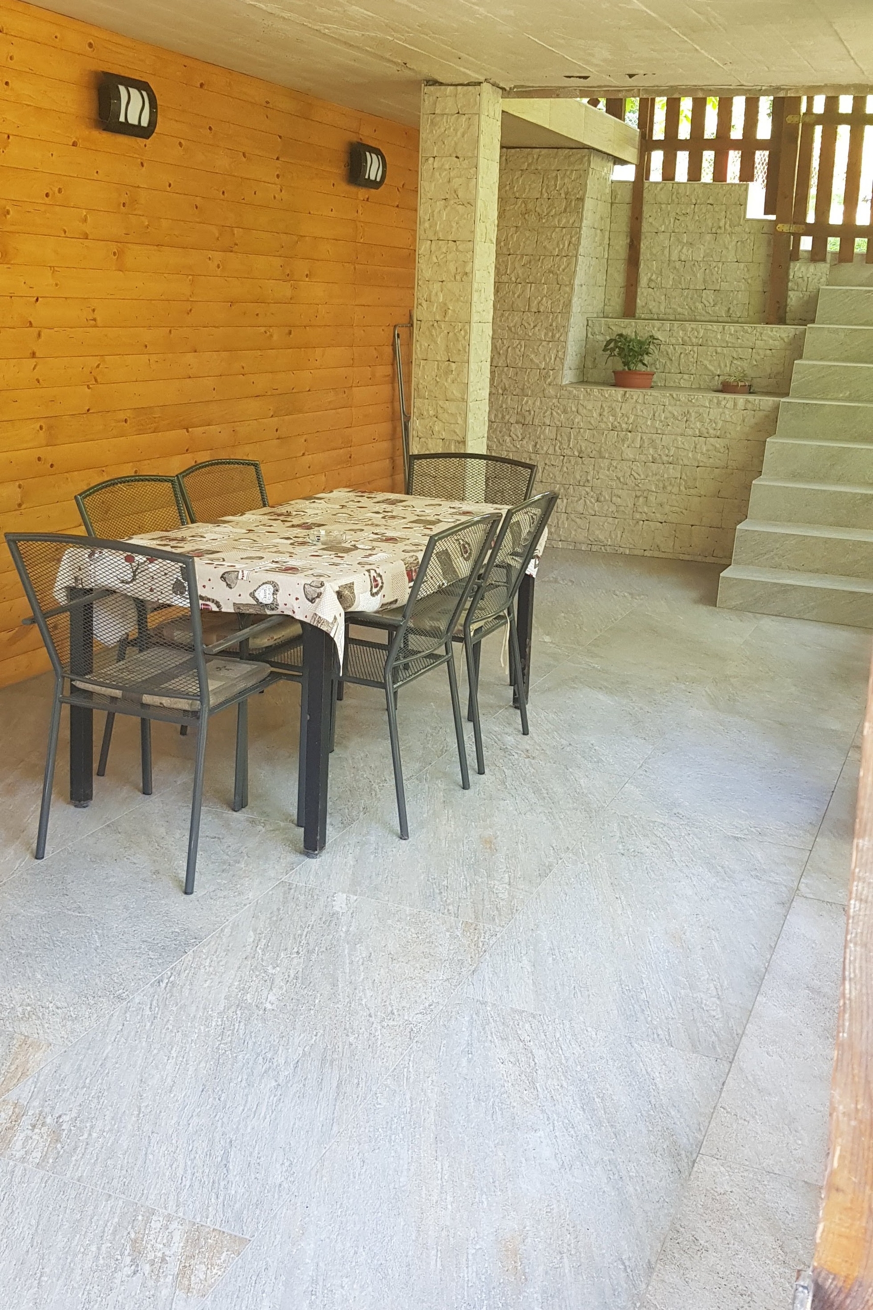 Top Velebit Donje Pazarište Top Velebit Donje Pazarište