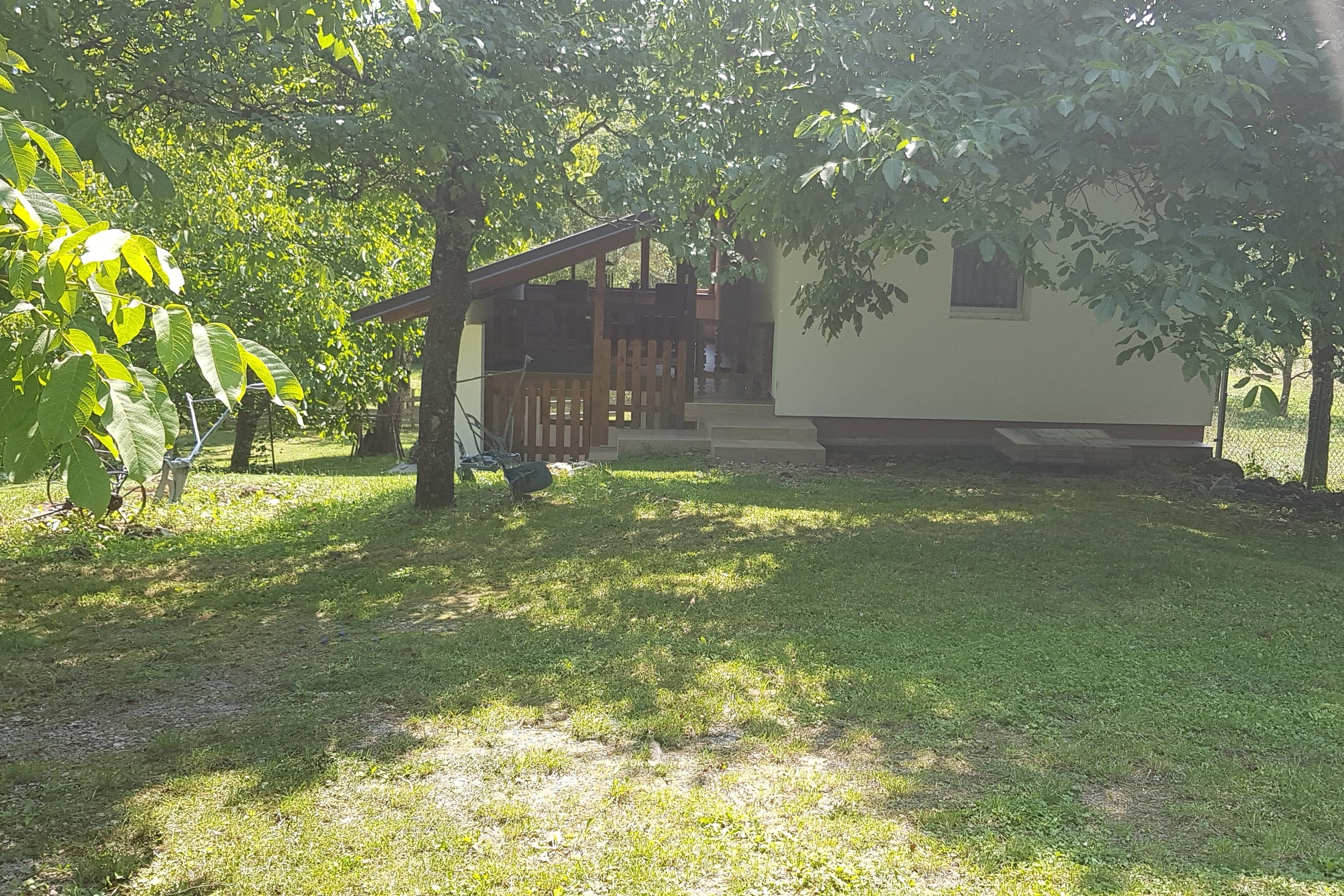 Top Velebit Donje Pazarište Top Velebit Donje Pazarište