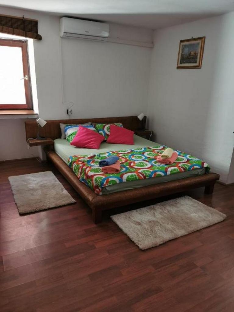 Top Krk Polje Top Krk Polje