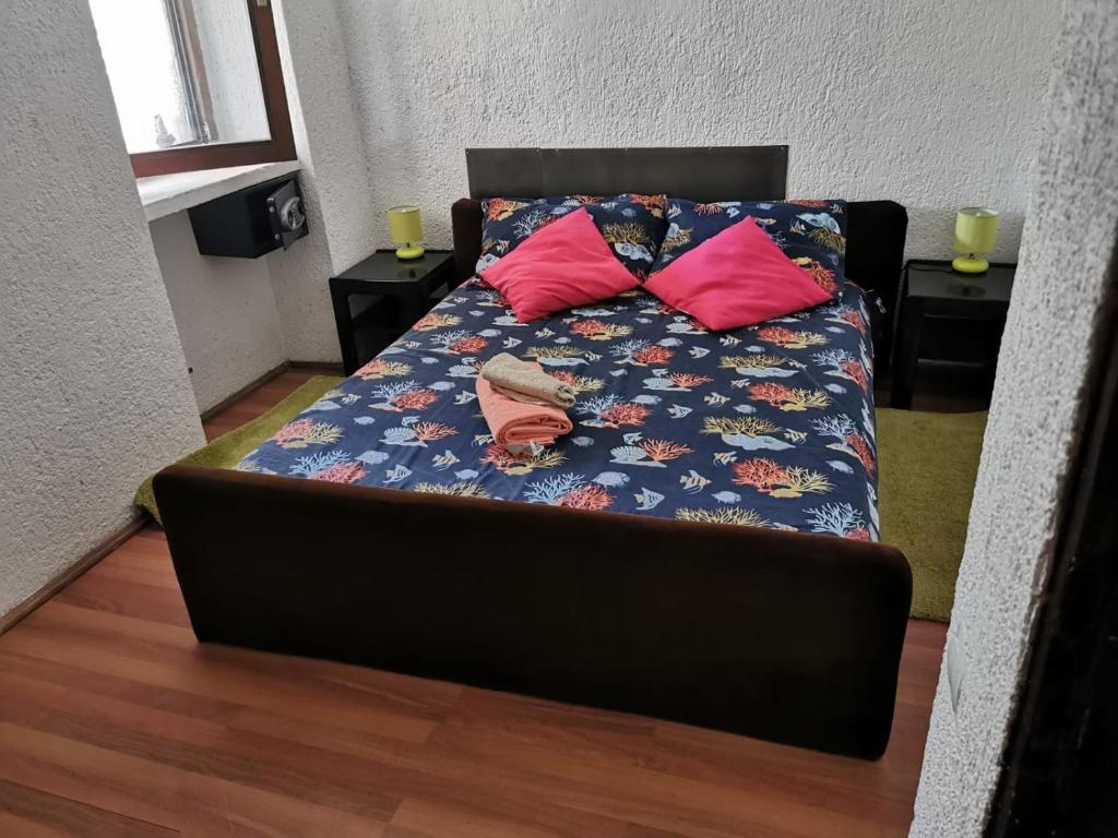 Top Krk Polje Top Krk Polje