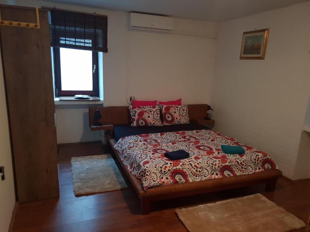 Top Krk Polje Top Krk Polje