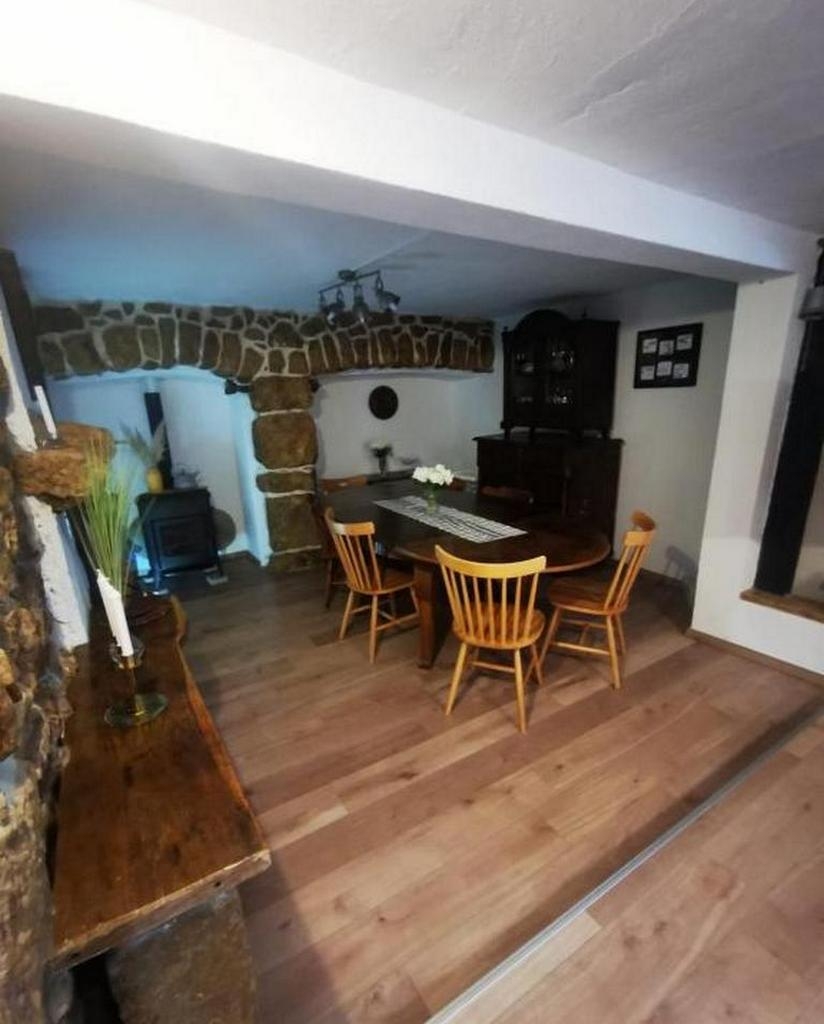 Top Krk Polje Top Krk Polje