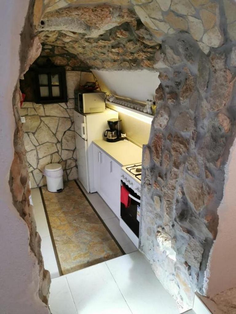 Top Krk Polje Top Krk Polje