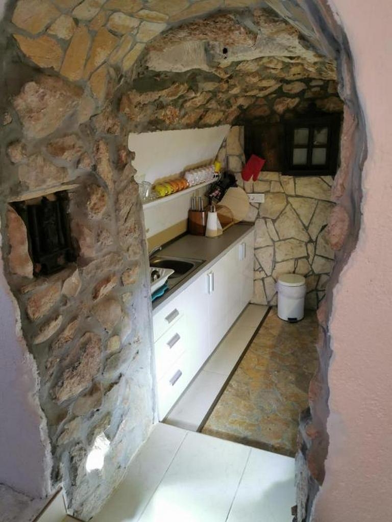 Top Krk Polje Top Krk Polje