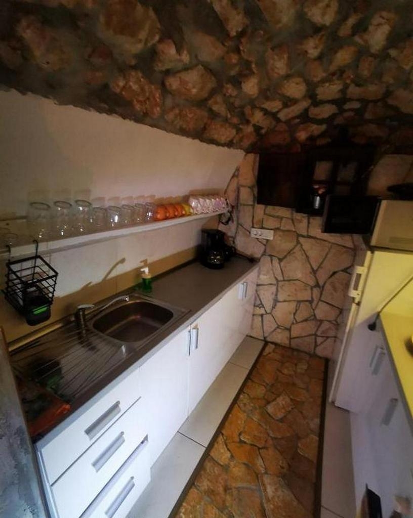 Top Krk Polje Top Krk Polje