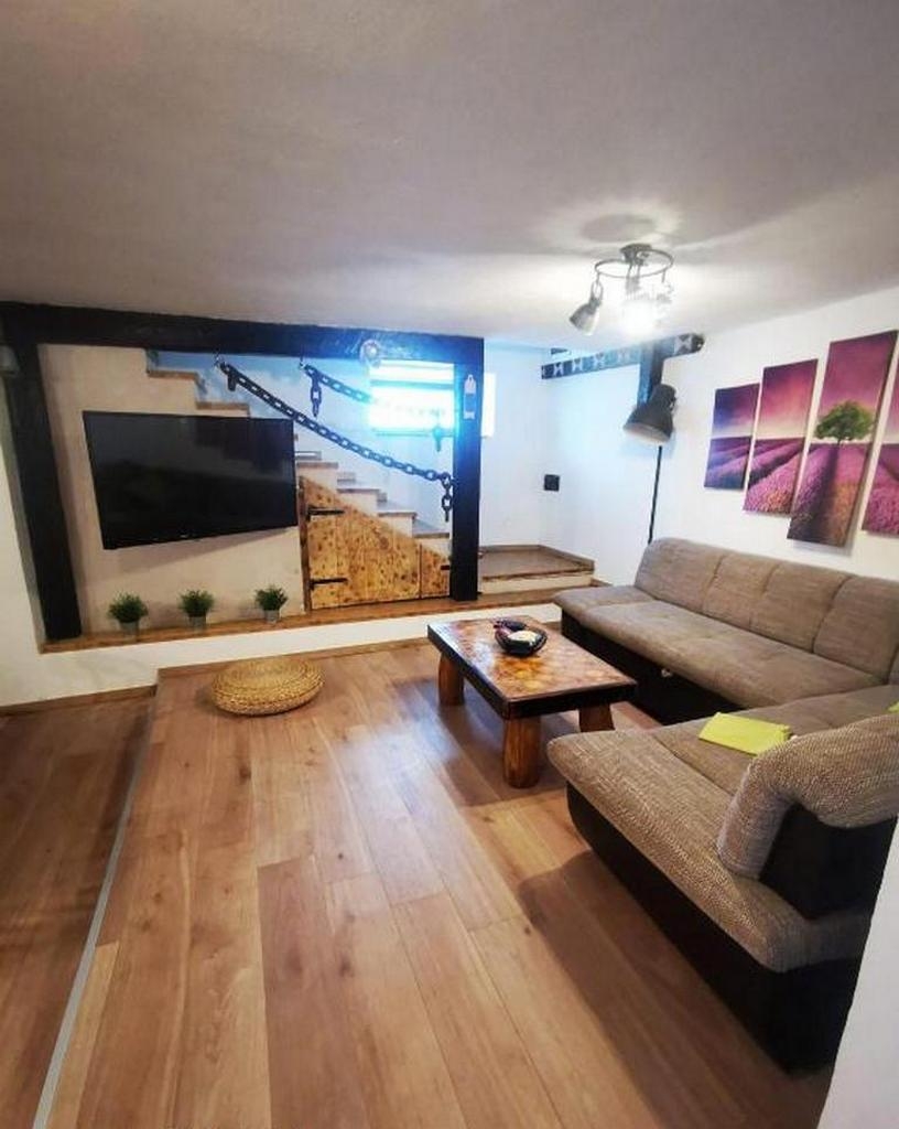 Top Krk Polje Top Krk Polje