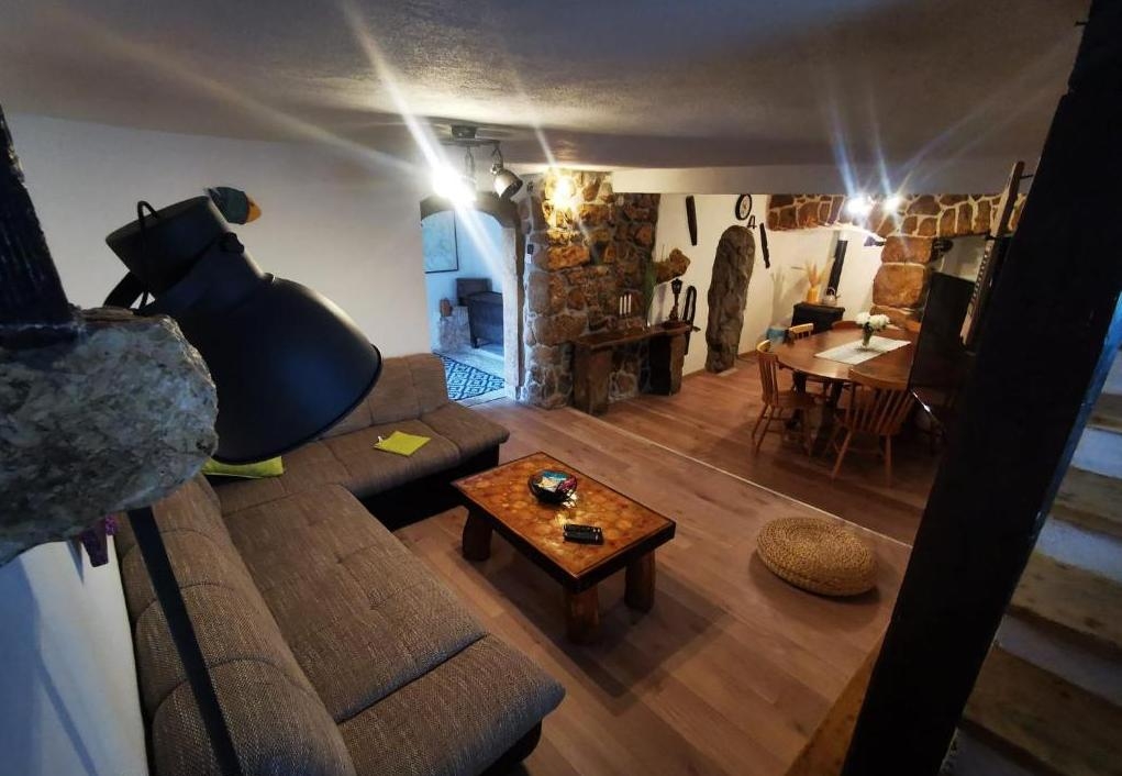 Top Krk Polje Top Krk Polje