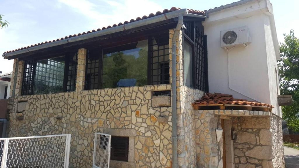 Top Krk Polje Top Krk Polje