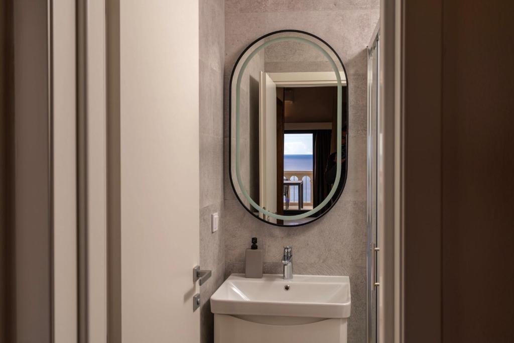 Top Dubrovnik Top Dubrovnik