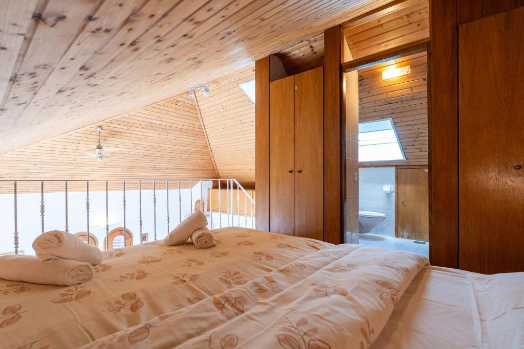 Top Dubrovnik Top Dubrovnik