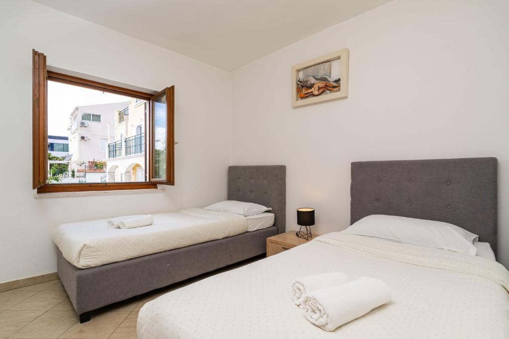 Top Dubrovnik Top Dubrovnik