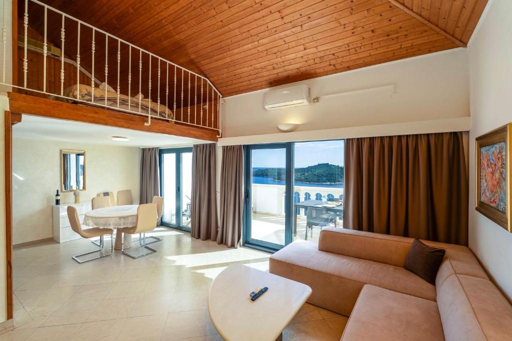 Top Dubrovnik Top Dubrovnik