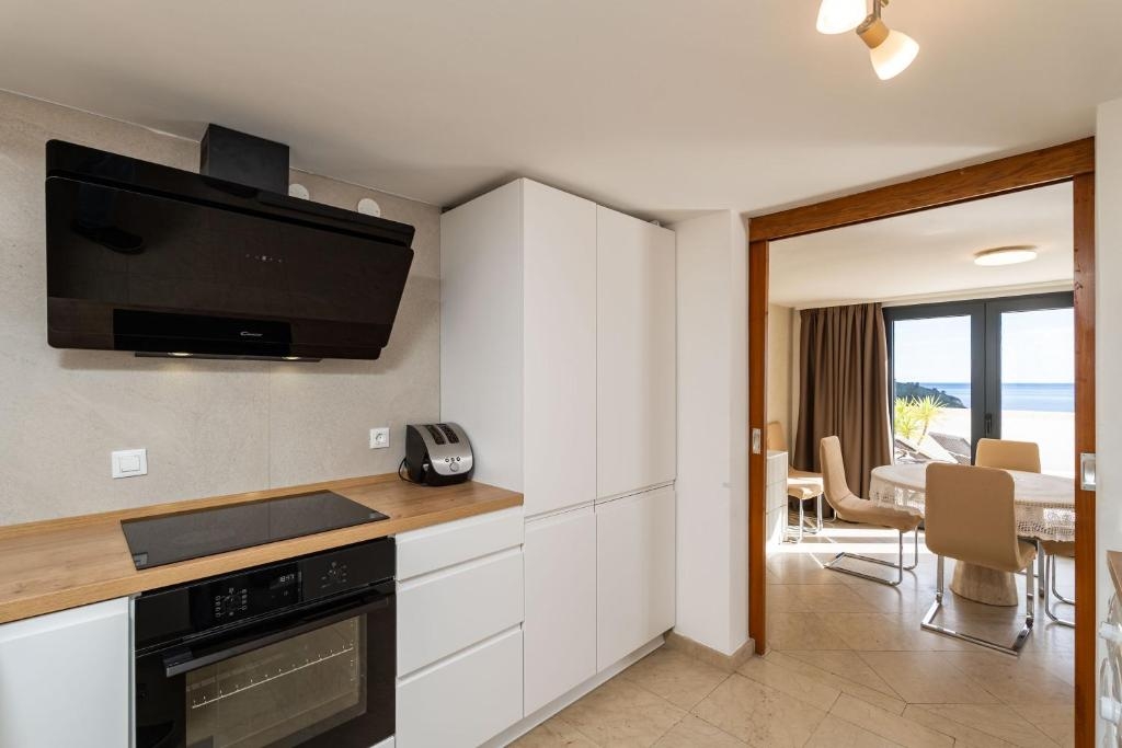 Top Dubrovnik Top Dubrovnik