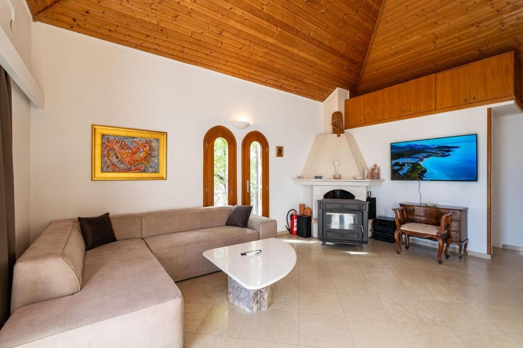 Top Dubrovnik Top Dubrovnik