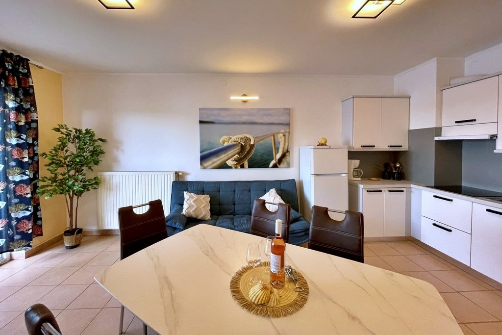 Top Krk Šilo Top Krk Šilo