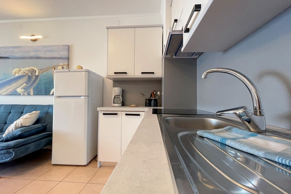 Top Krk Šilo Top Krk Šilo