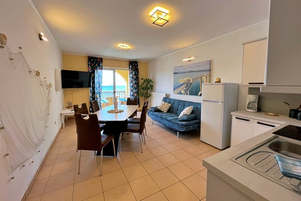 Top Krk Šilo Top Krk Šilo