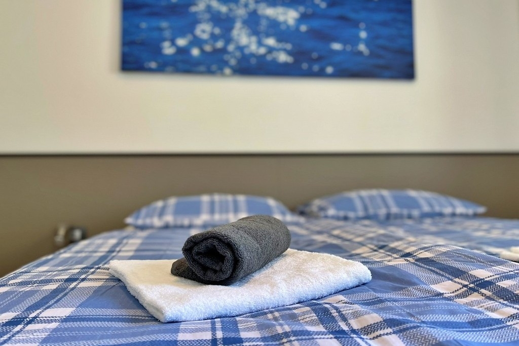 Top Krk Šilo Top Krk Šilo