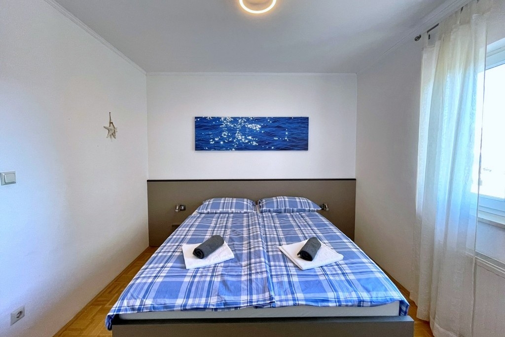 Top Krk Šilo Top Krk Šilo