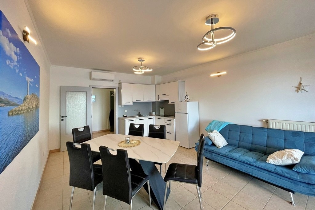 Top Krk Šilo Top Krk Šilo