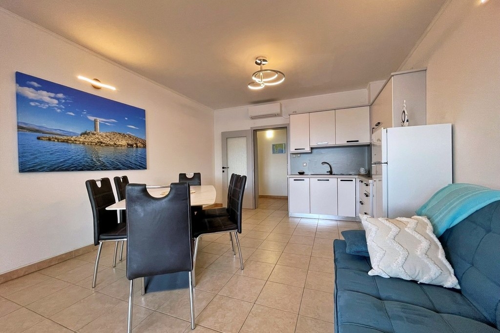 Top Krk Šilo Top Krk Šilo