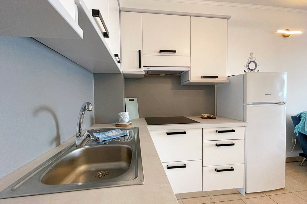 Top Krk Šilo Top Krk Šilo