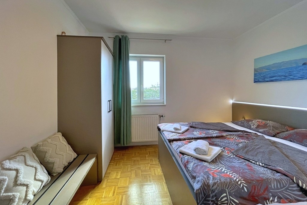 Top Krk Šilo Top Krk Šilo