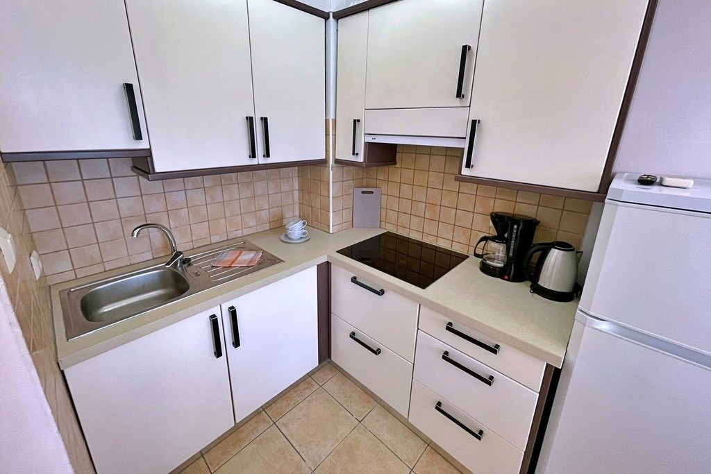 Top Krk Šilo Top Krk Šilo