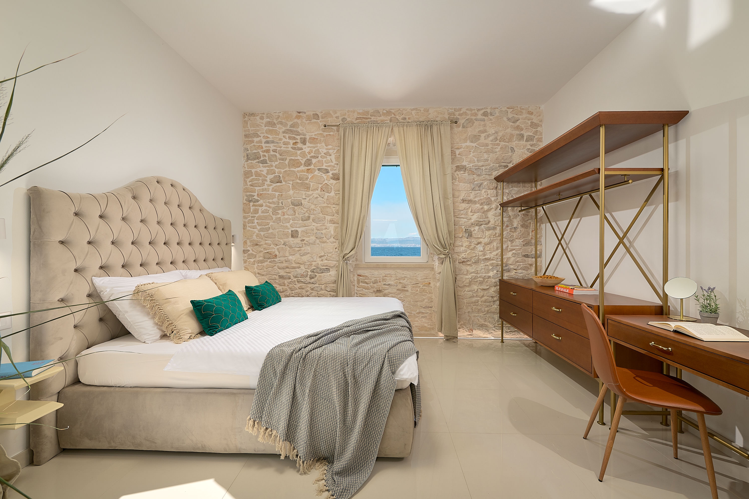 Top Brač Sutivan Top Brač Sutivan