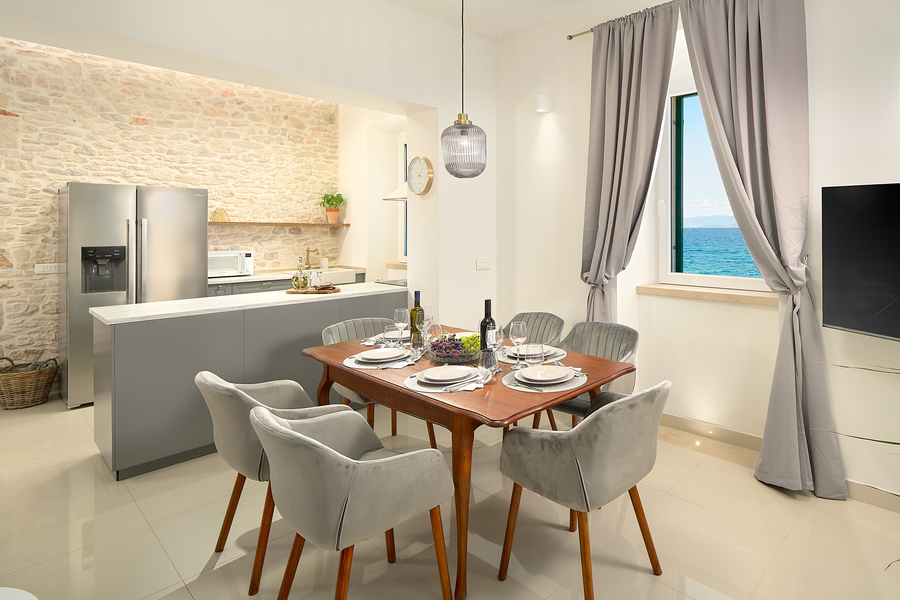 Top Brač Sutivan Top Brač Sutivan